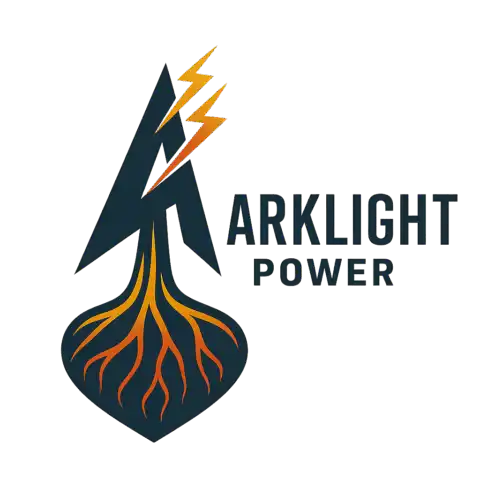 ArkLight