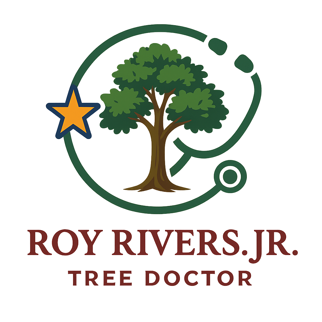 rrlogo