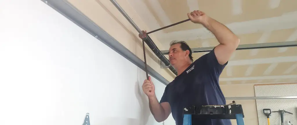 Bobby Tendsion Springs