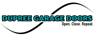 Dupree Garage Doors