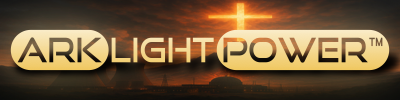 ArkLight Power™